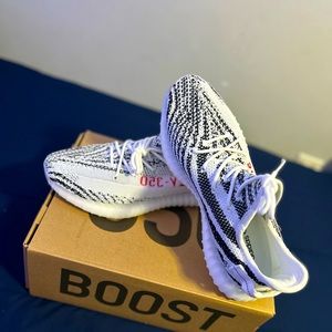 adidas Yeezy Boost 350 V2